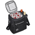 Serendipio Quivera Wine Cooler