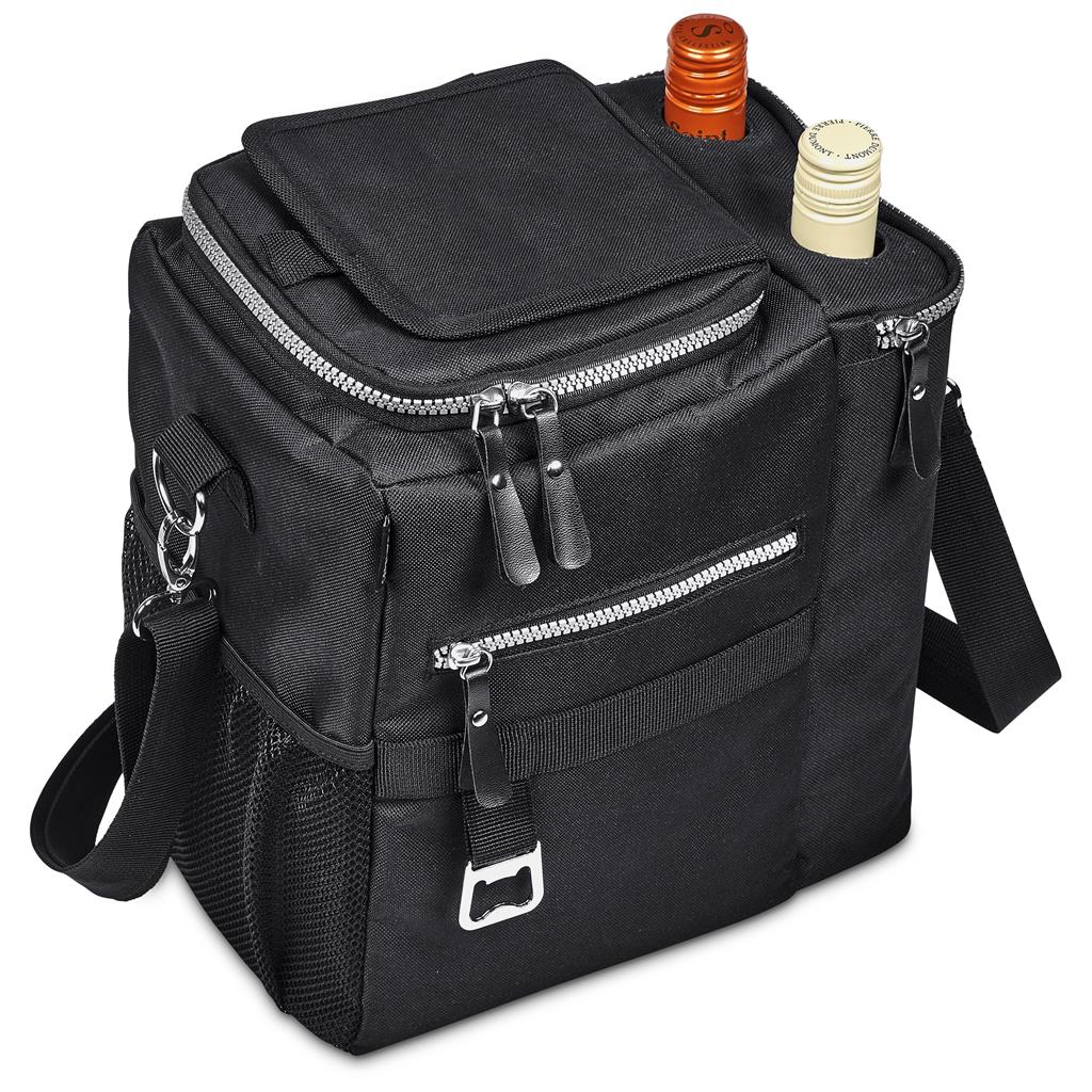 Serendipio Quivera Wine Cooler