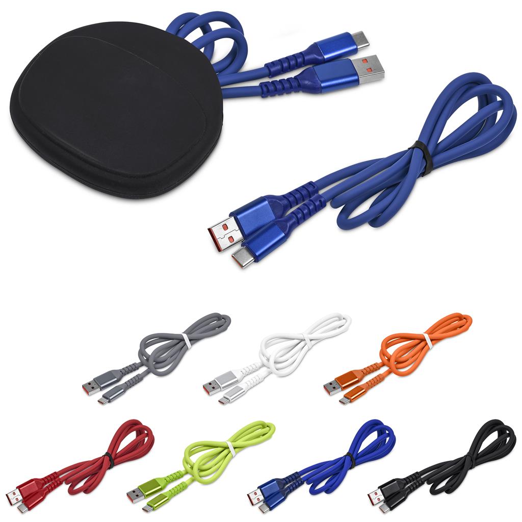 Altitude Stodle USB Cable