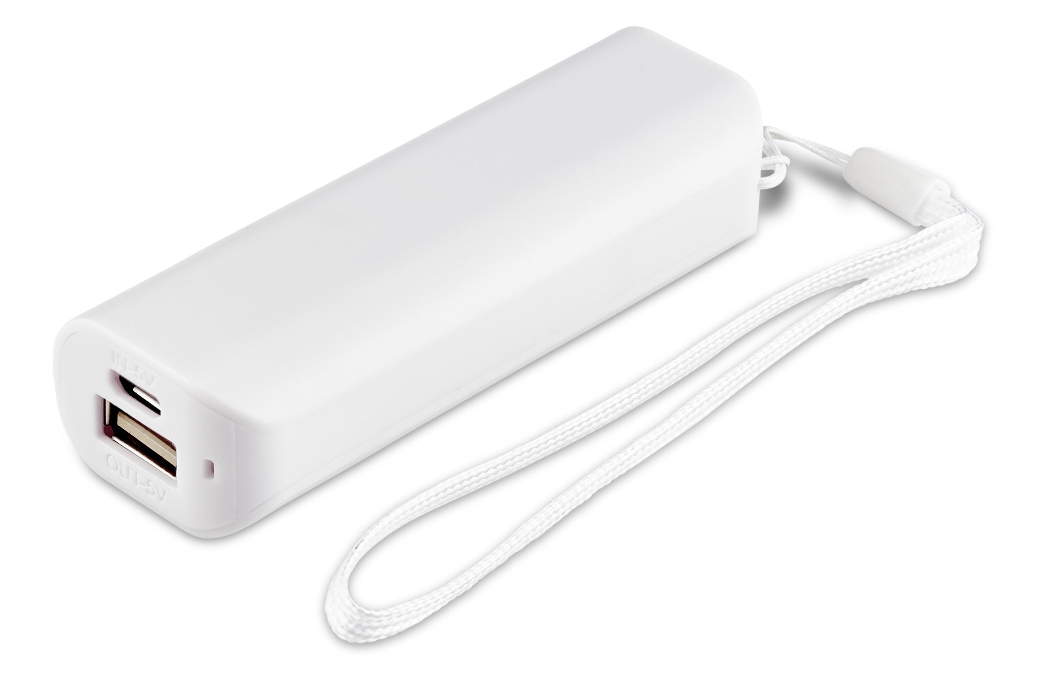 Altitude Juice Power Bank