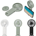 Altitude Celestia Mini Fan