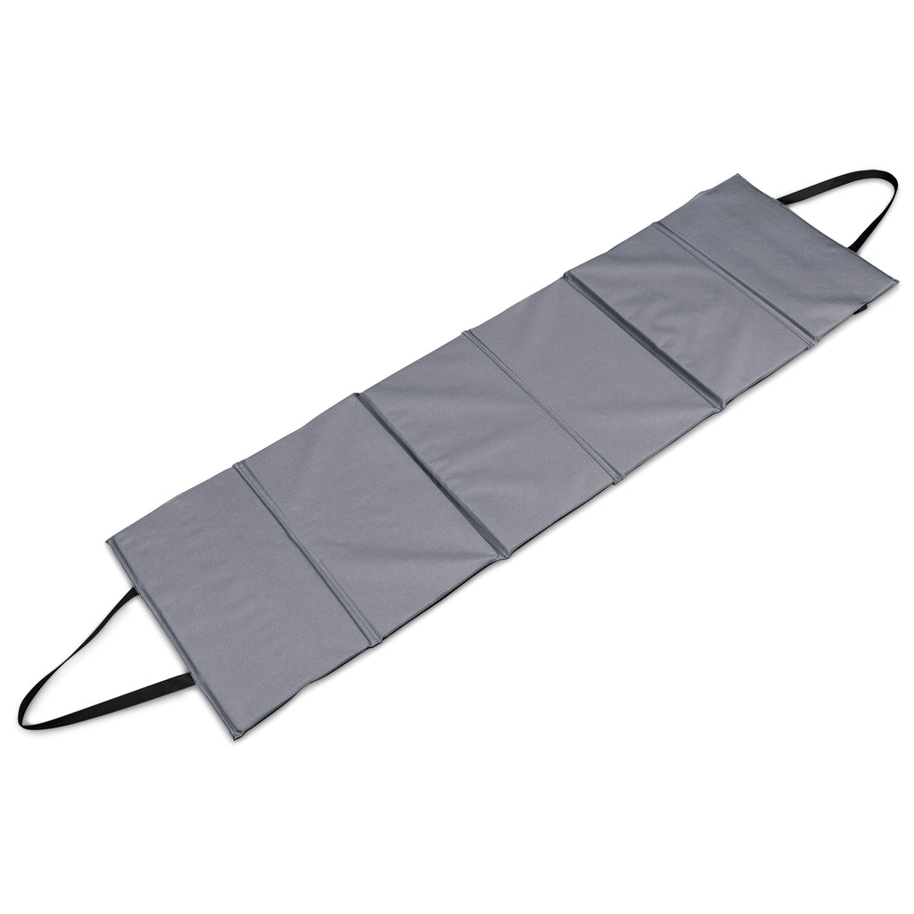 Urban Terrain Outdoor Mat