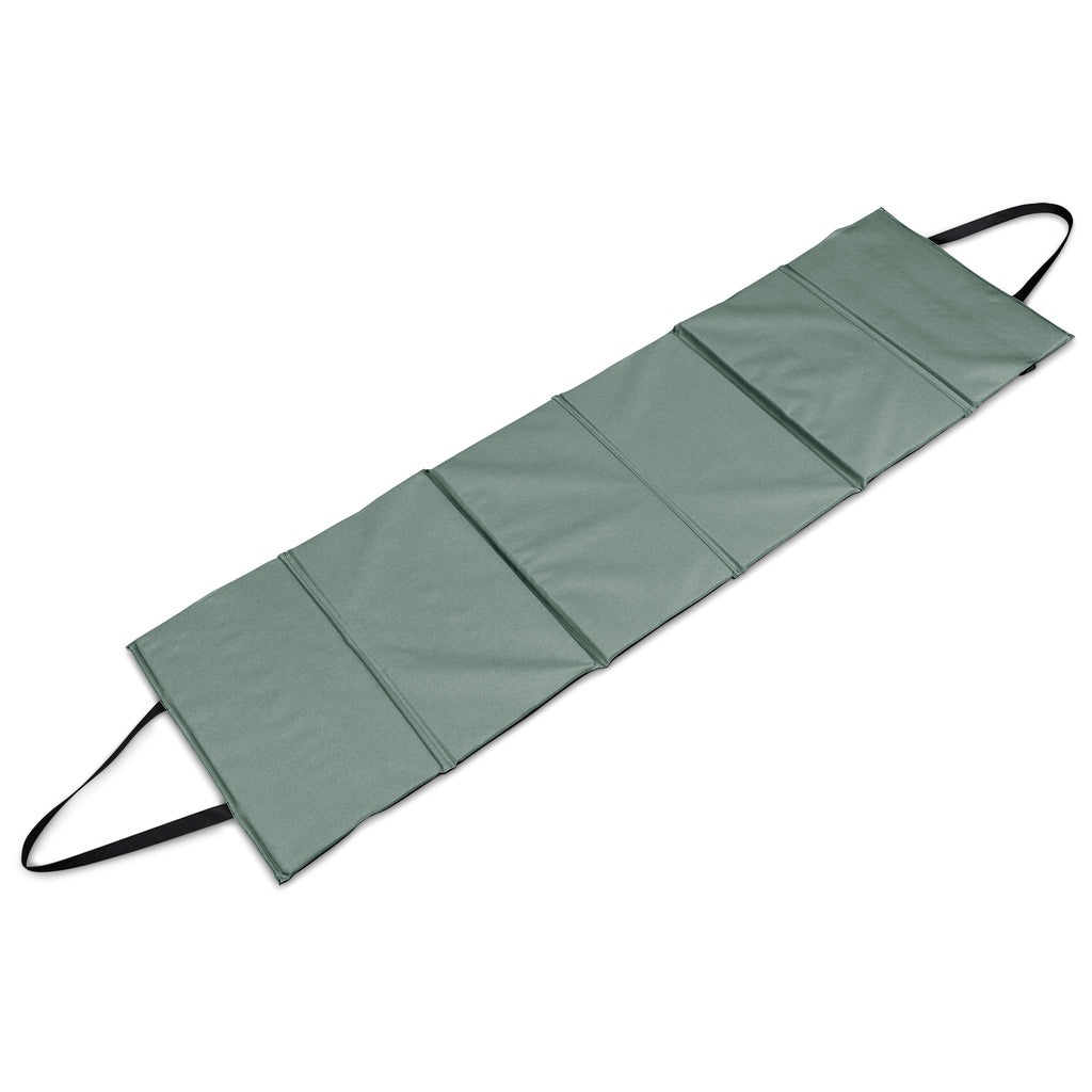 Urban Terrain Outdoor Mat