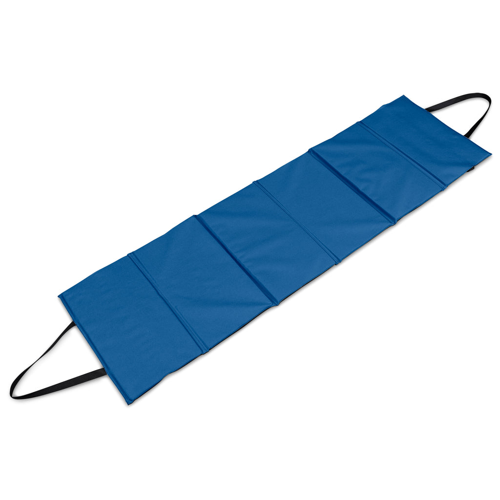 Urban Terrain Outdoor Mat