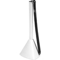 Altitude Prism Desk Pen