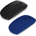Omega Wireless Mouse