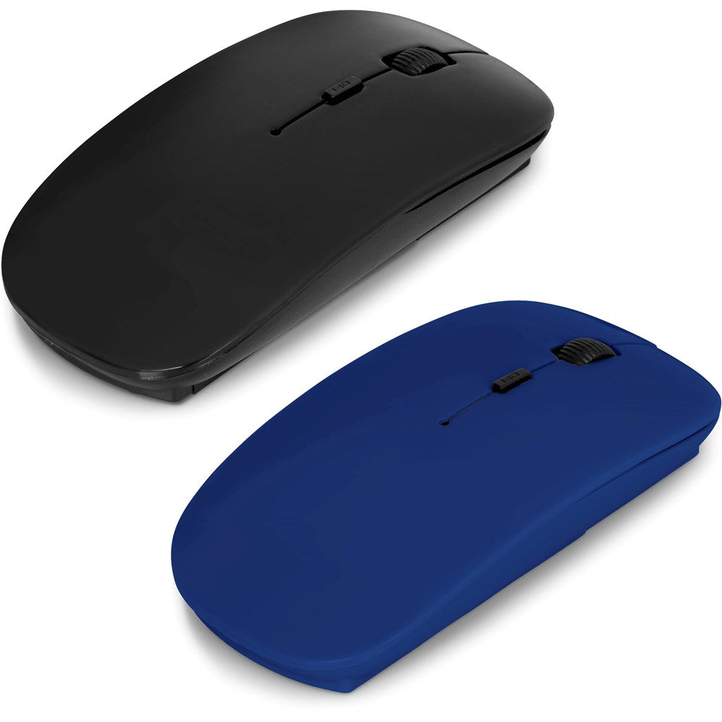 Omega Wireless Mouse