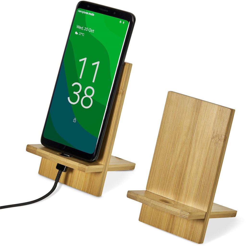 Okiyo Ekslens Phone Stand