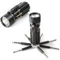 Altitude Utility Tool Torch