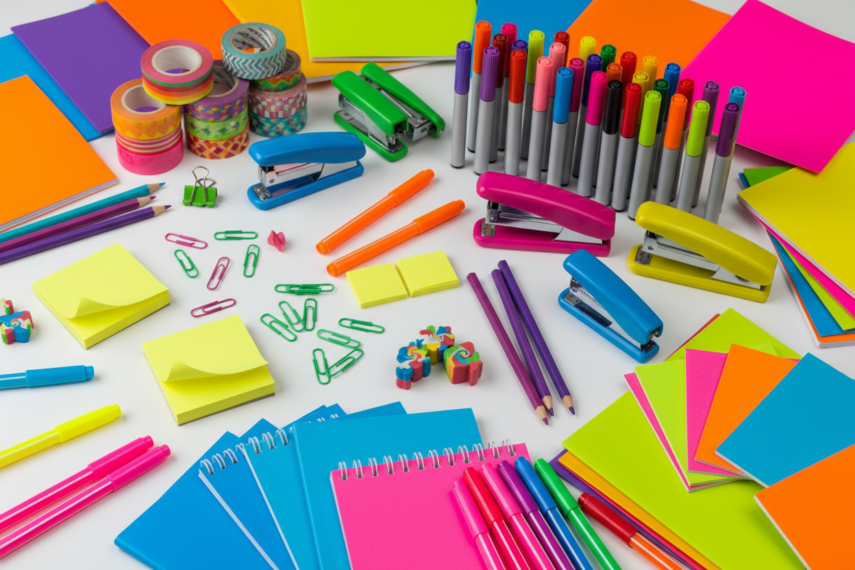 more stationary less bubbles